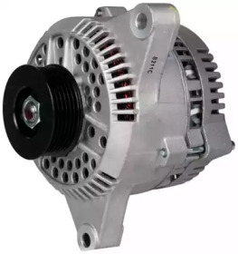 powermax 9212190